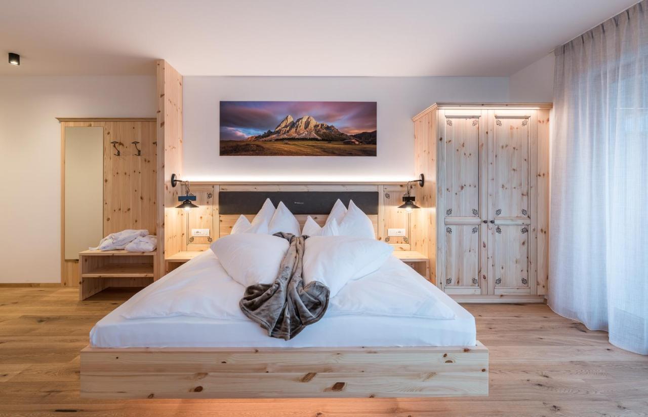 Hotel Feldmessner Bruneck