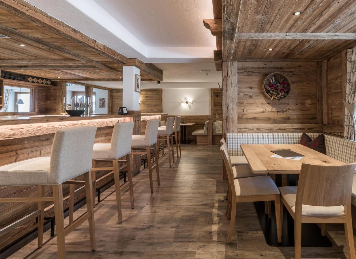 Hotel Feldmessner 3*