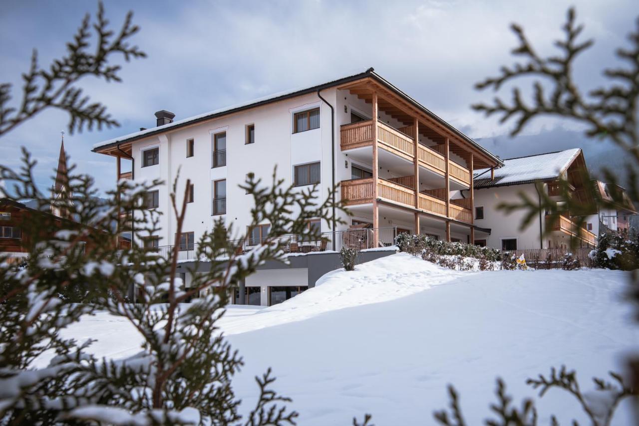Feldmessner Hotel Bruneck