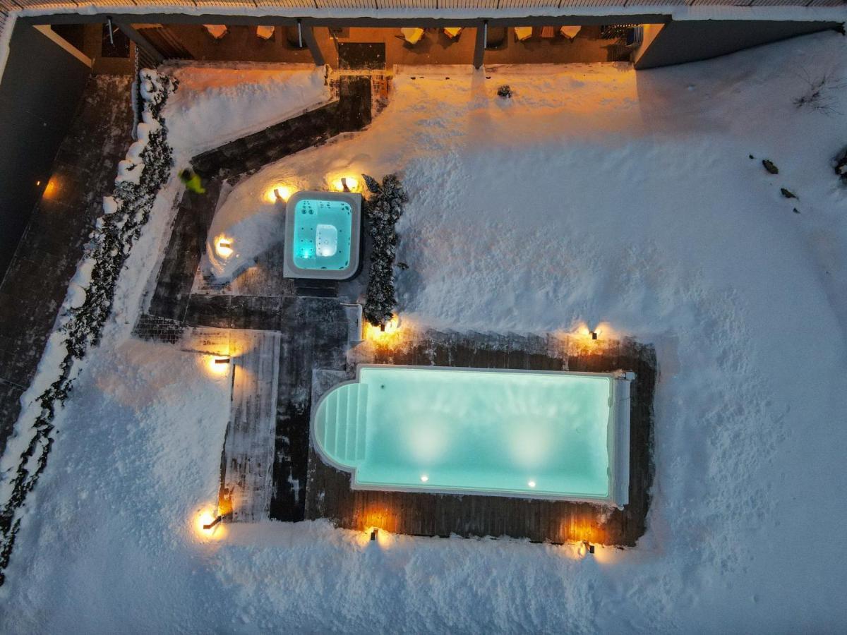 Hotel Feldmessner Brunico