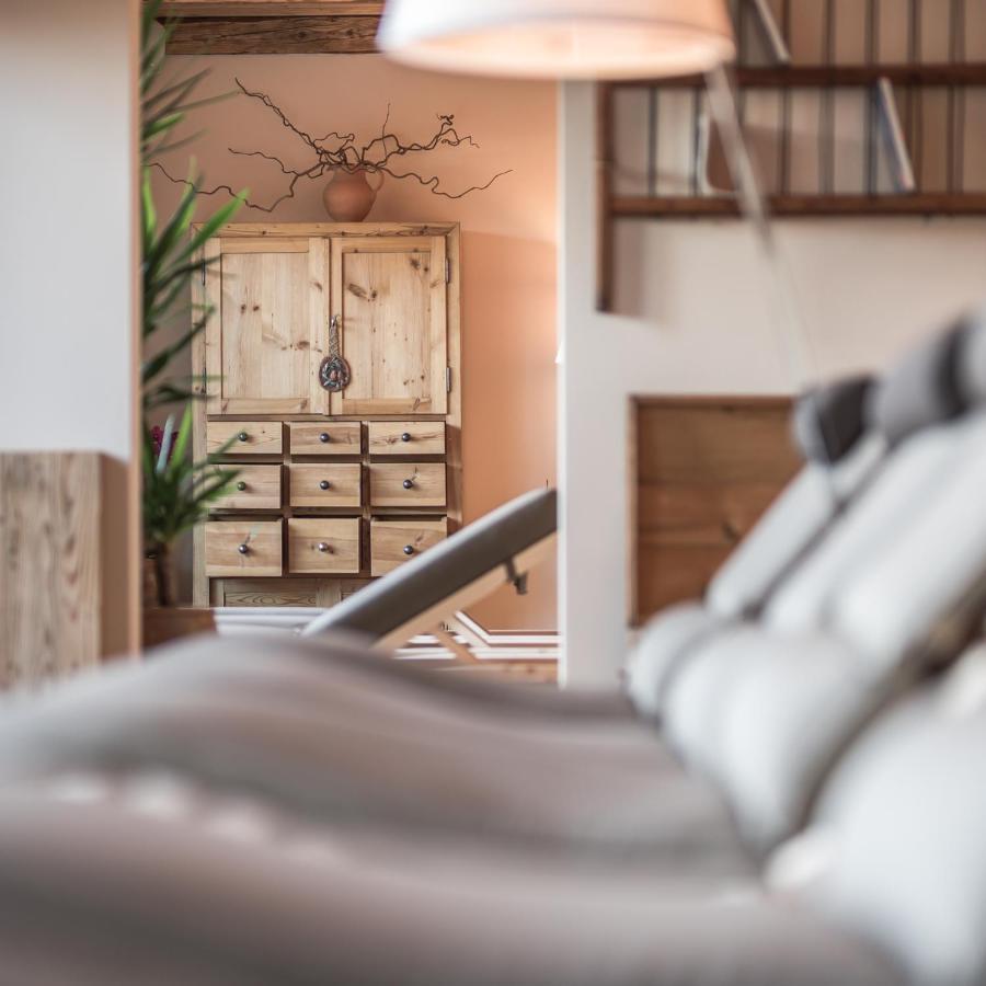 Hotel Feldmessner 3*
