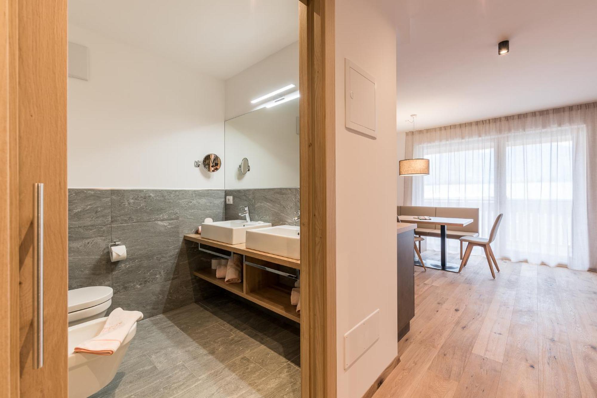 Hotel Feldmessner 3*