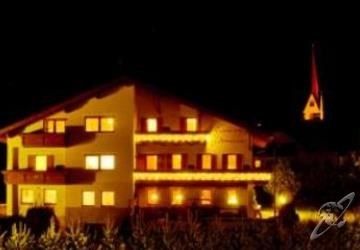 Feldmessner Hotel 3*